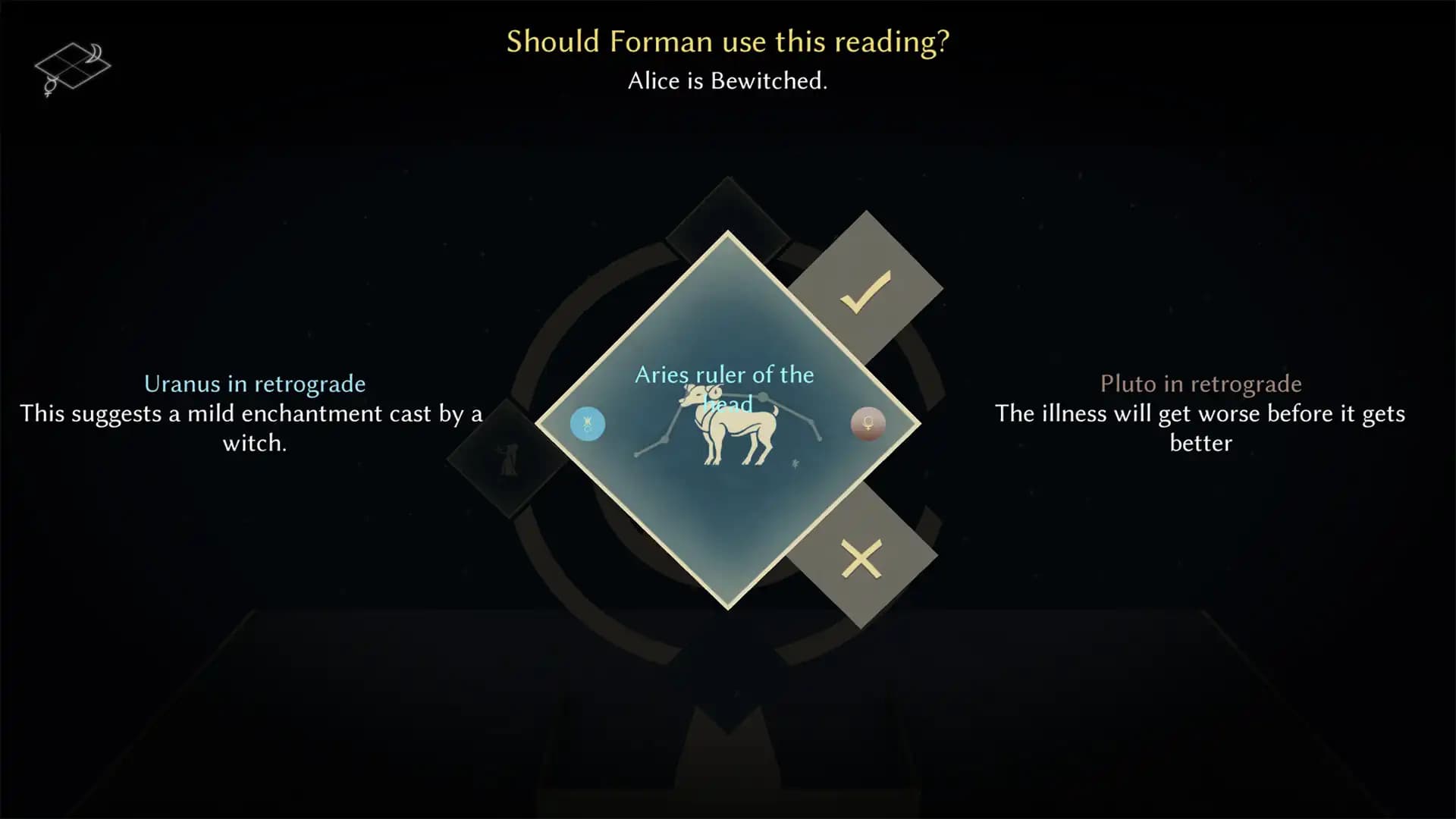 Astrologaster media 3