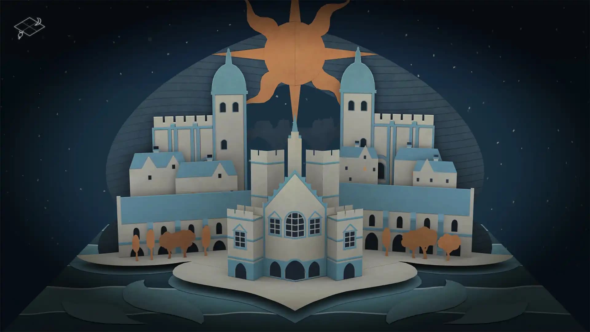 Astrologaster media 4