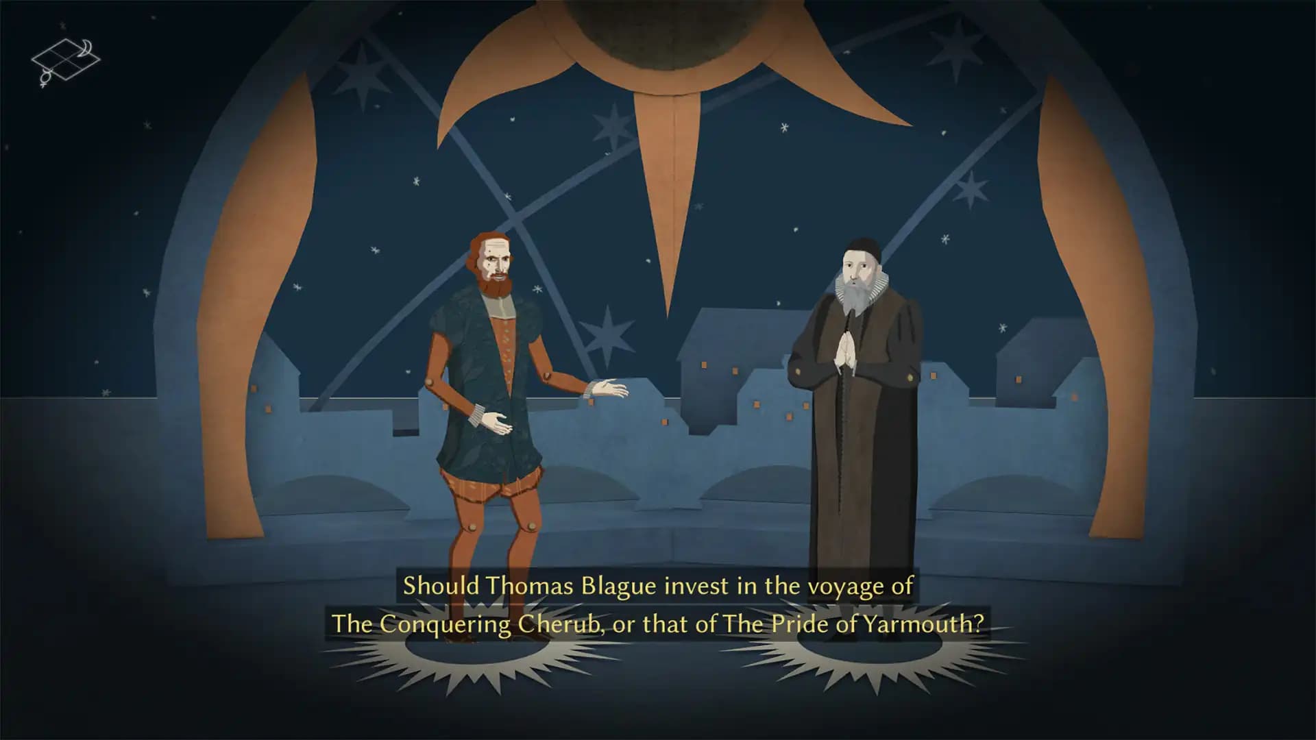 Astrologaster media 5