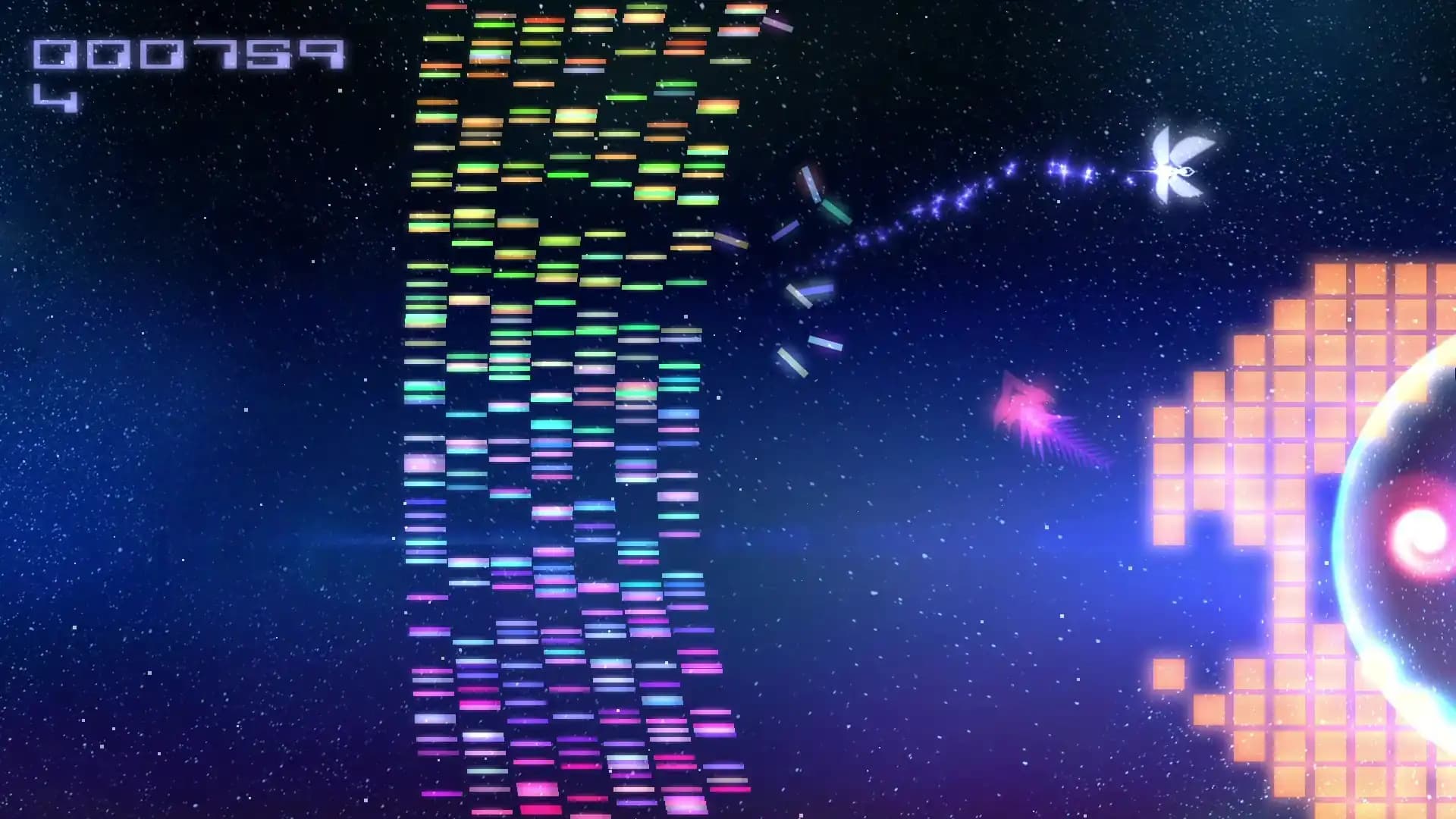 Atari 50: The Anniversary Celebration media 2