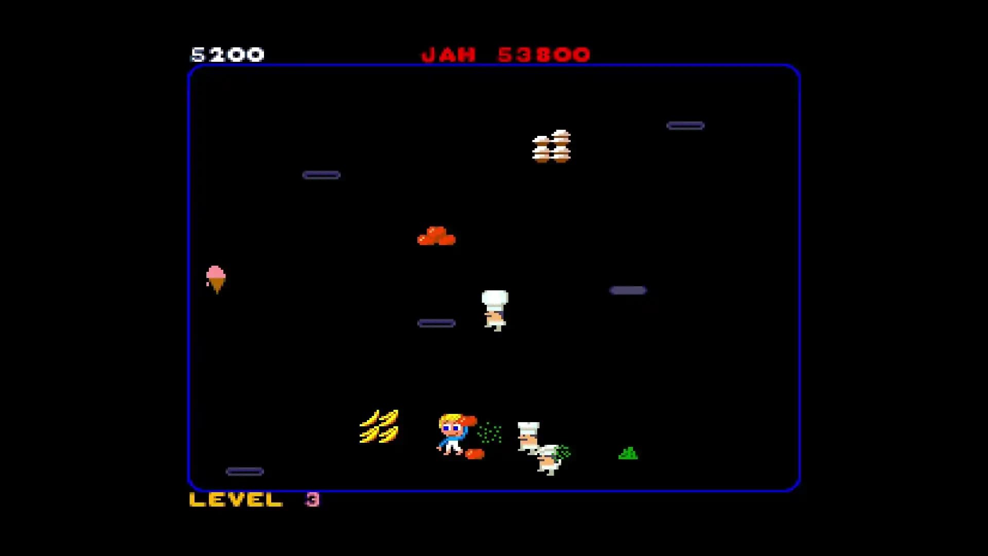 Atari 50: The Anniversary Celebration media 5