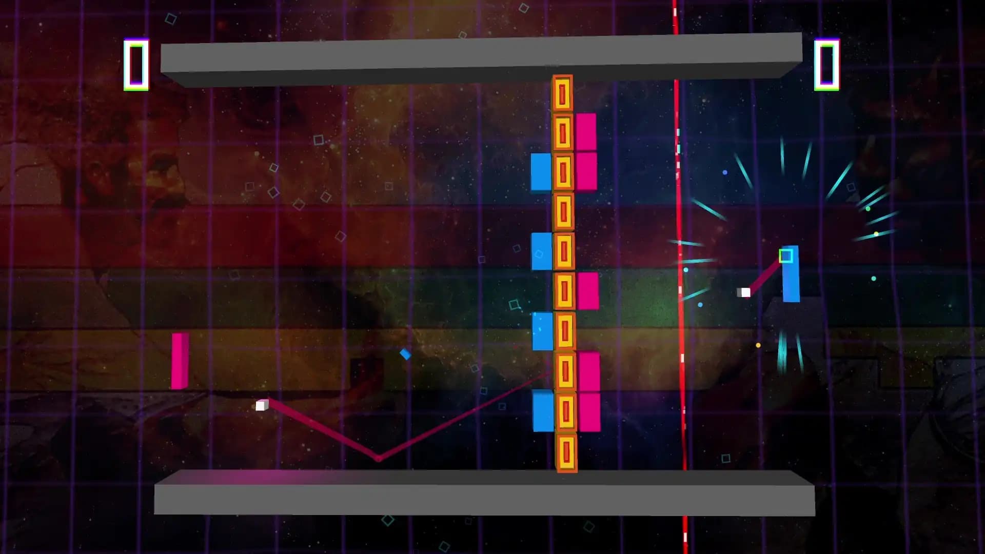 Atari 50: The Anniversary Celebration media 6