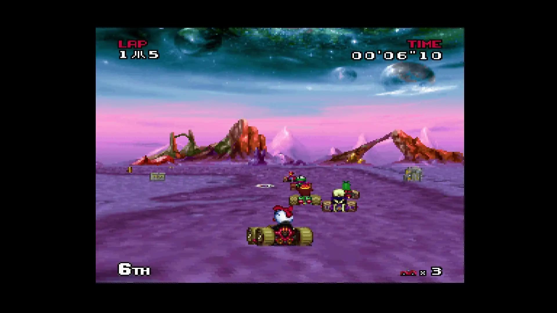 Atari 50: The Anniversary Celebration media 7