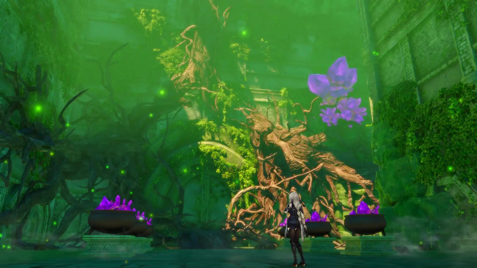 Atelier Ryza 2: Lost Legends & the Secret Fairy DX media 6