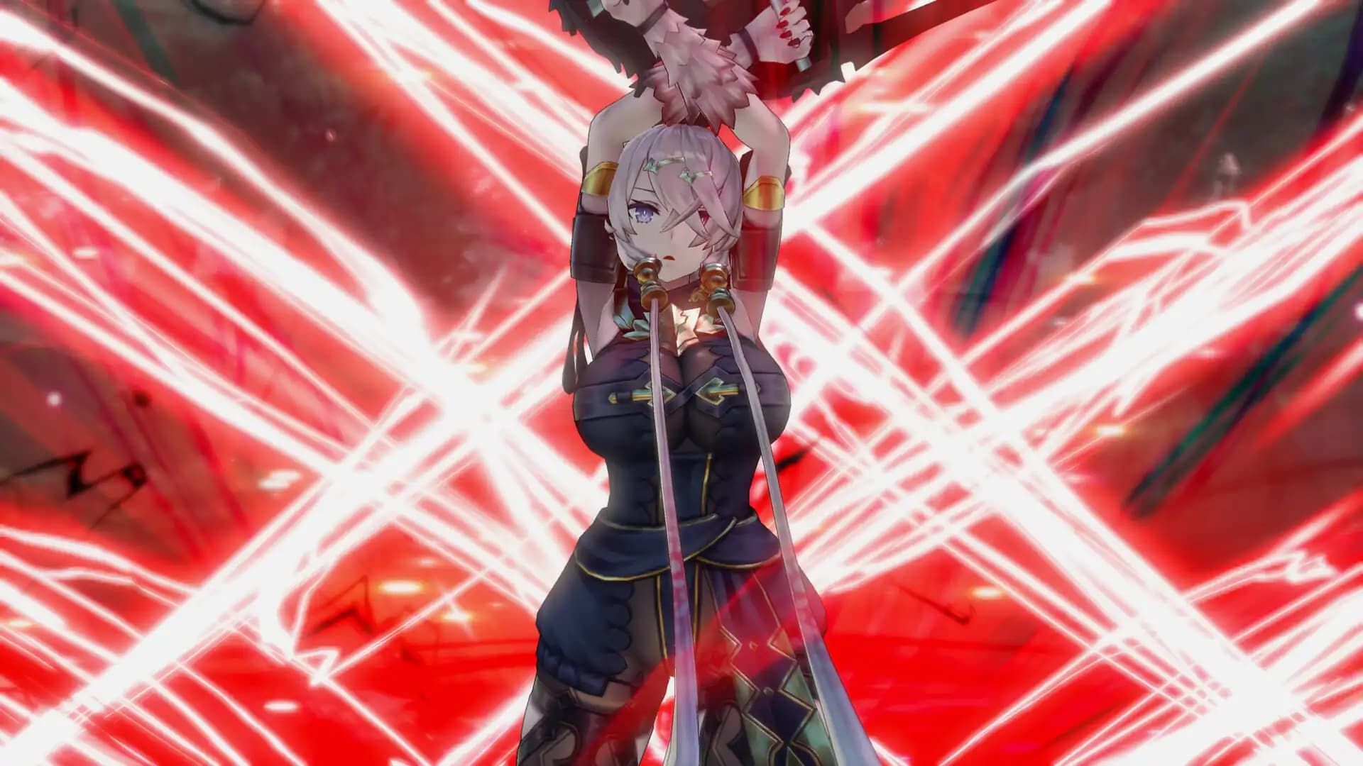 Atelier Ryza 2: Lost Legends & the Secret Fairy DX media 7