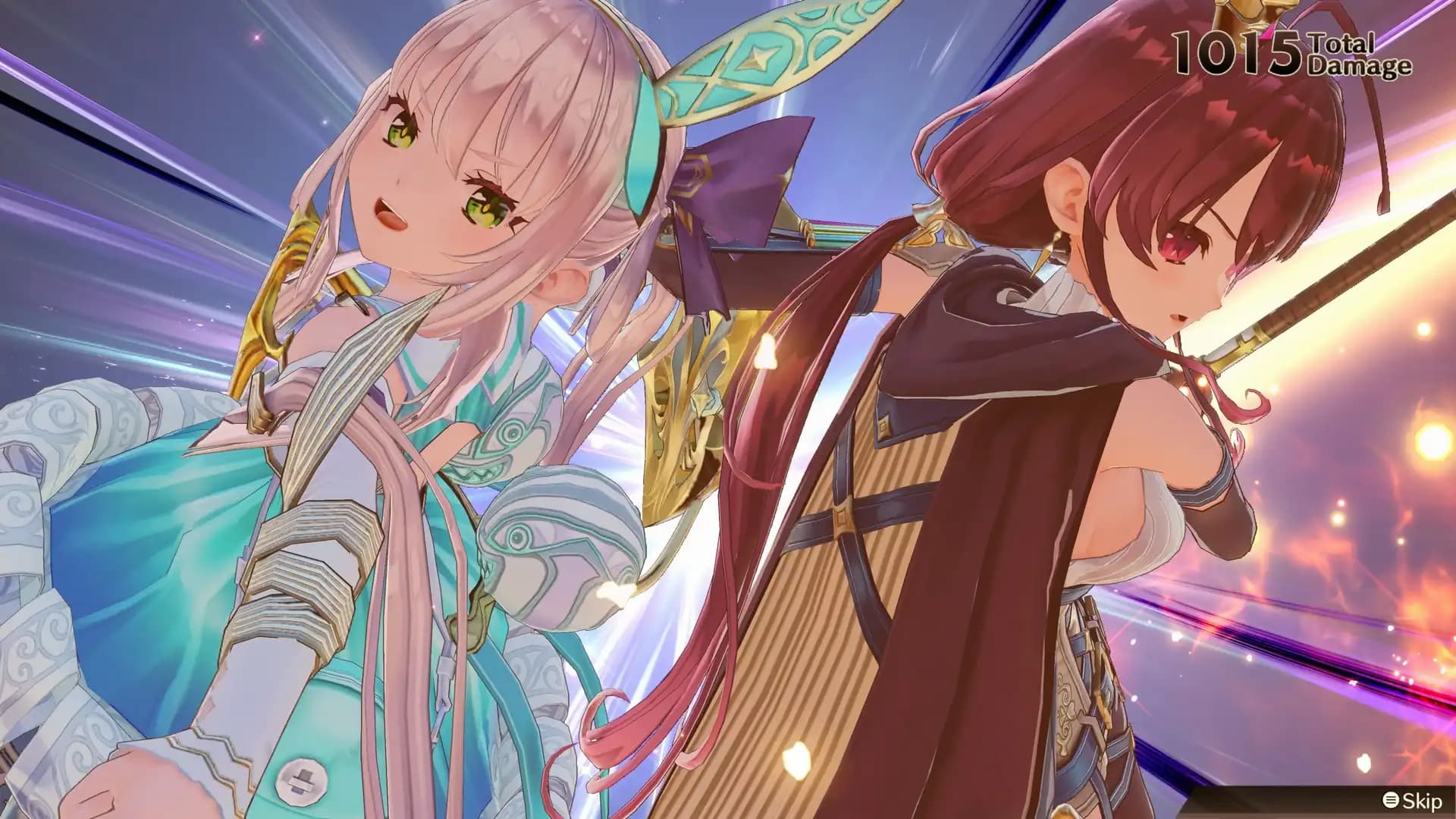 Atelier Sophie 2: The Alchemist of the Mysterious Dream Digital Deluxe Edition media 1