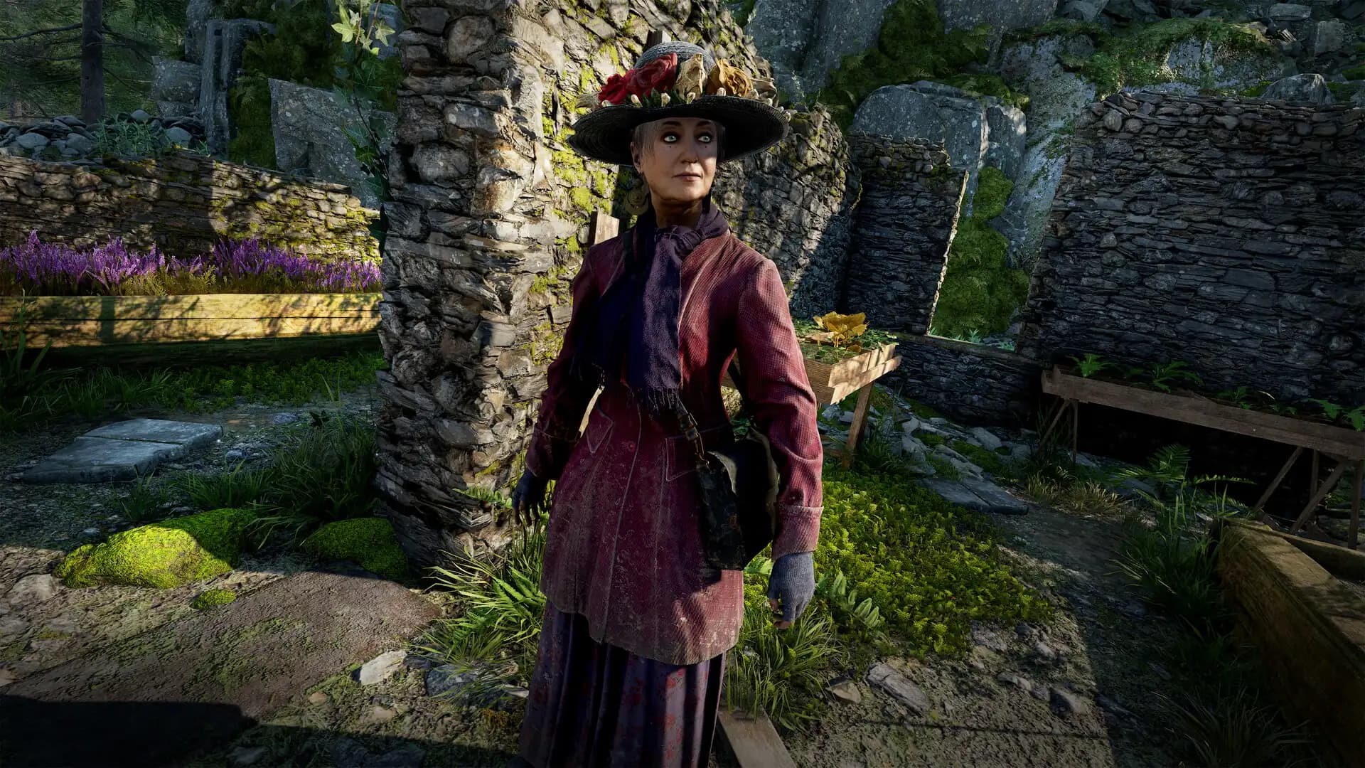 Atomfall Deluxe Edition media 3