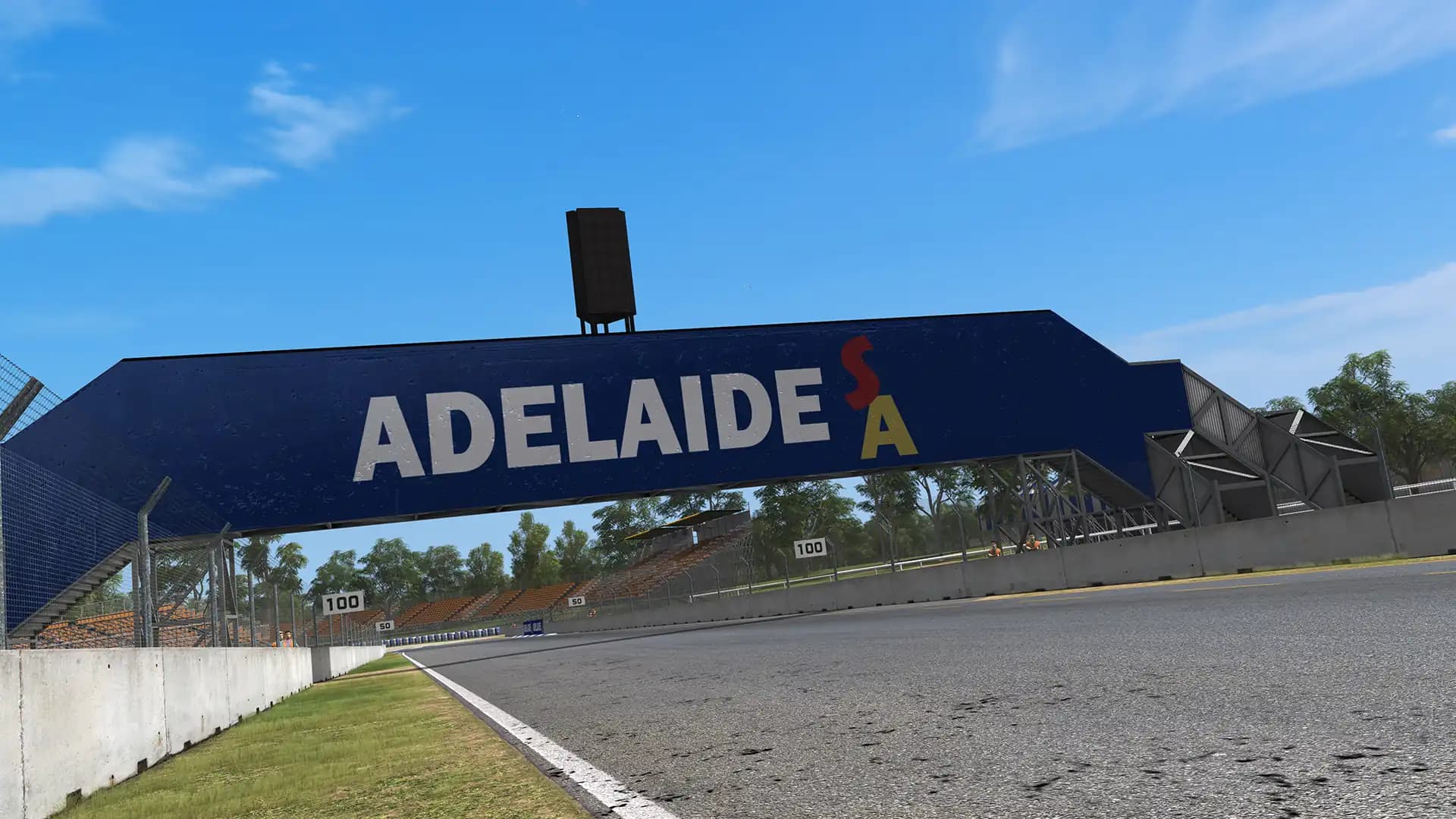 Automobilista - Season Pass media 2