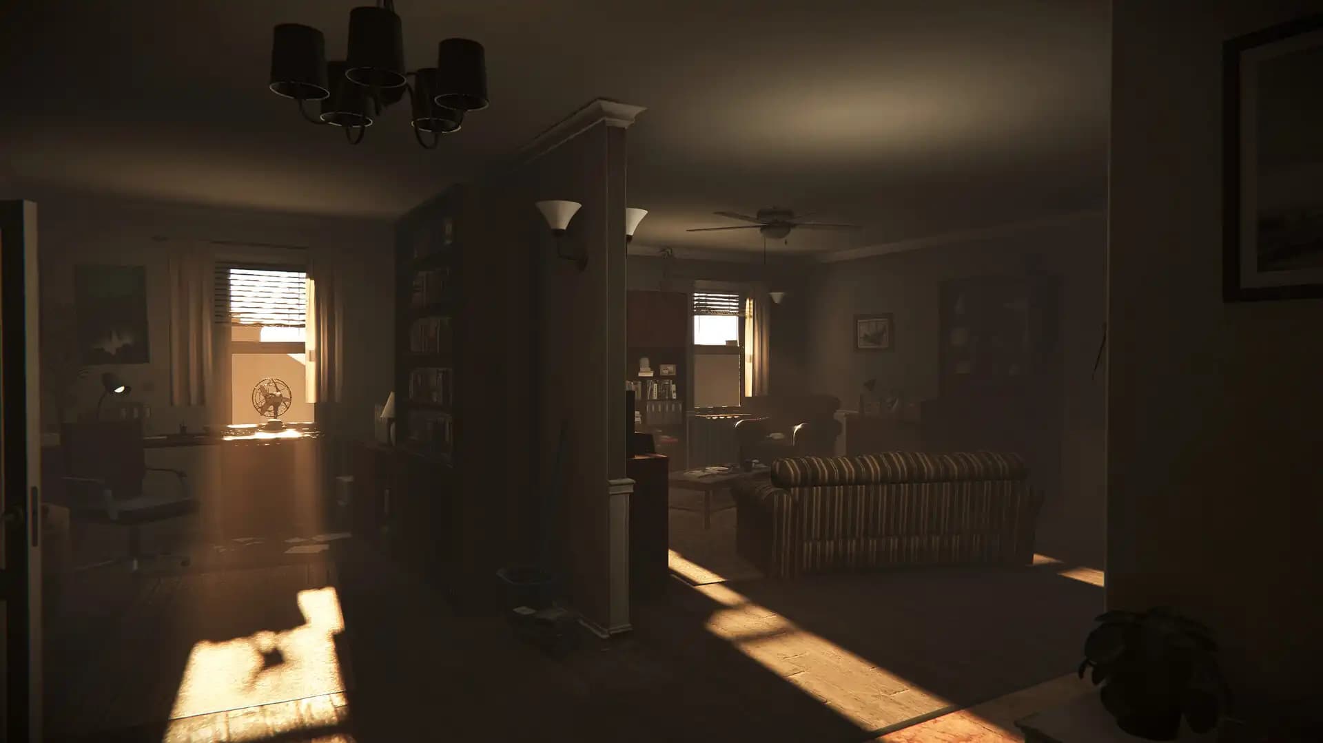 Autopsy Simulator media 7