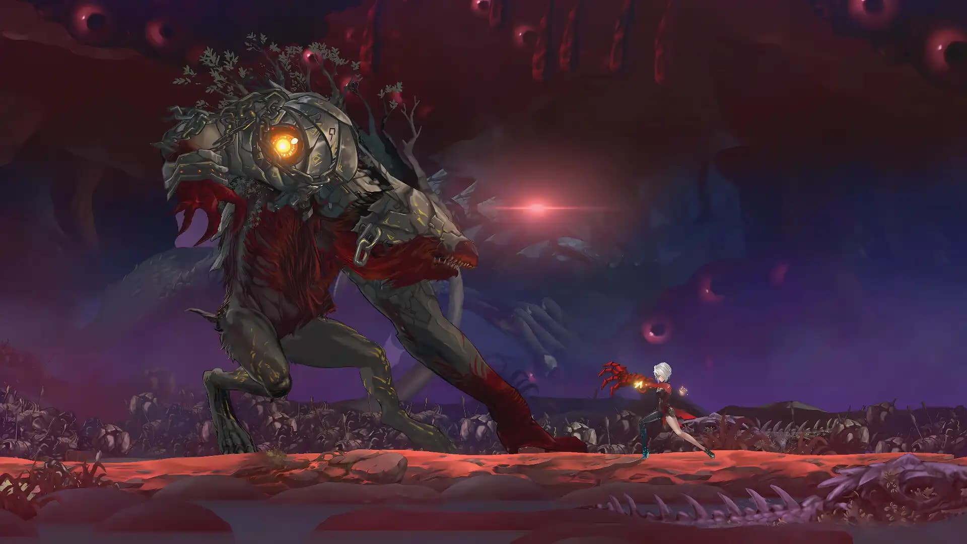 AWAKEN - Astral Blade Deluxe Edition media 2