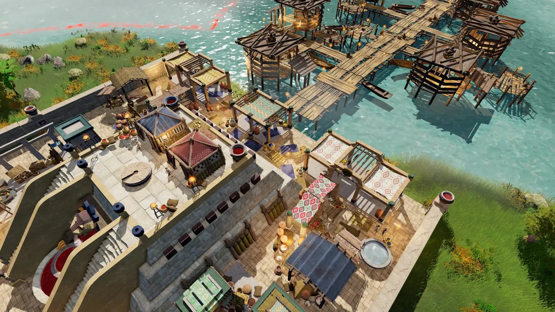 Aztecs The Last Sun media 6