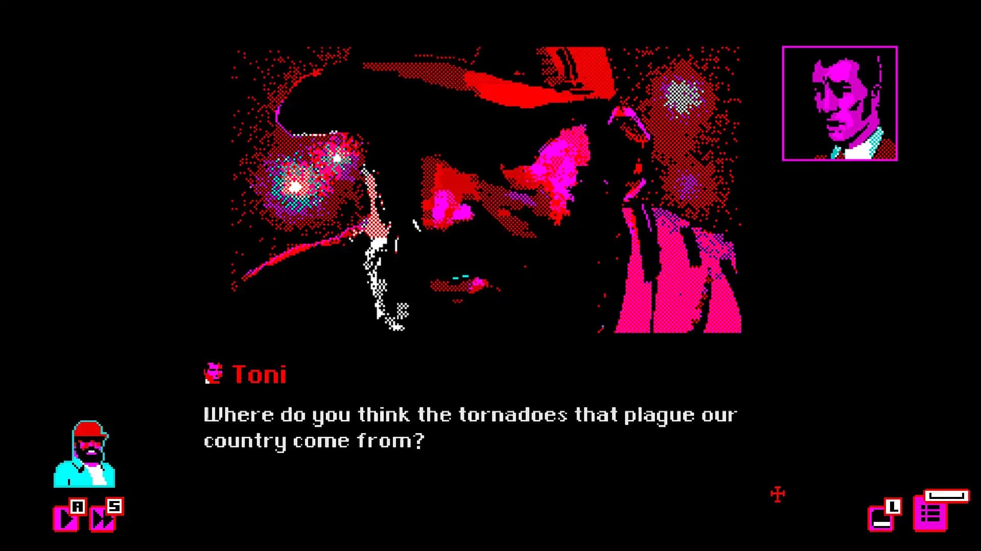 Bahnsen Knights media 3