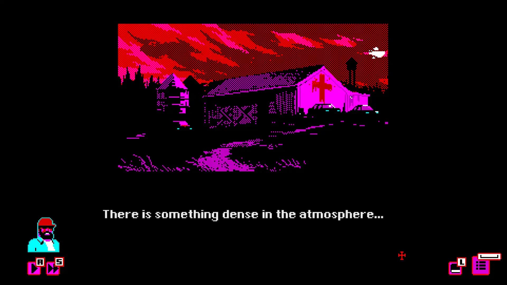 Bahnsen Knights media 4