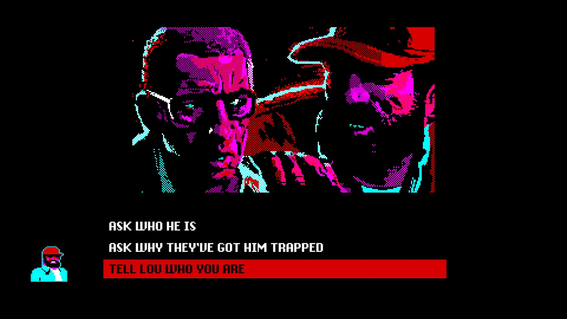 Bahnsen Knights media 5