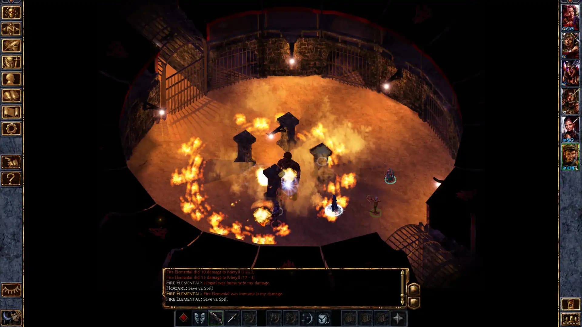 Baldur's Gate: Enhanced Edition media 1