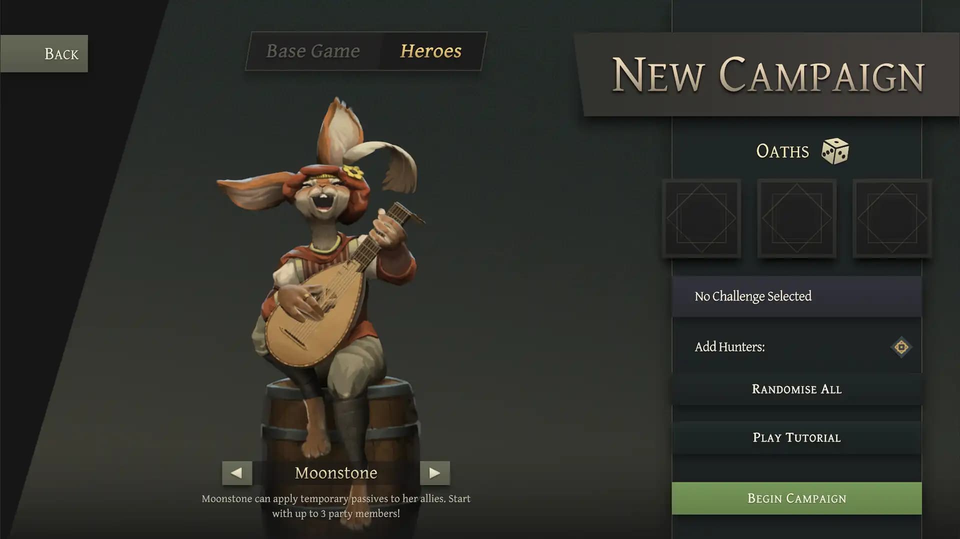 Banners of Ruin - Moonstone media 6