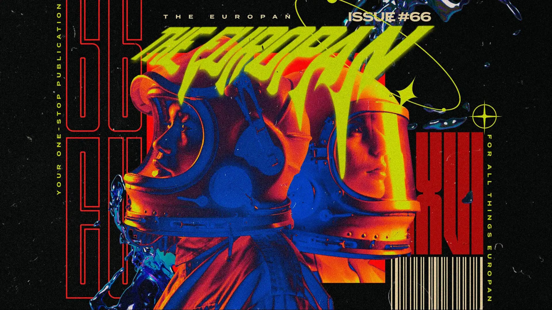 Barotrauma - Supporter Pack media 2