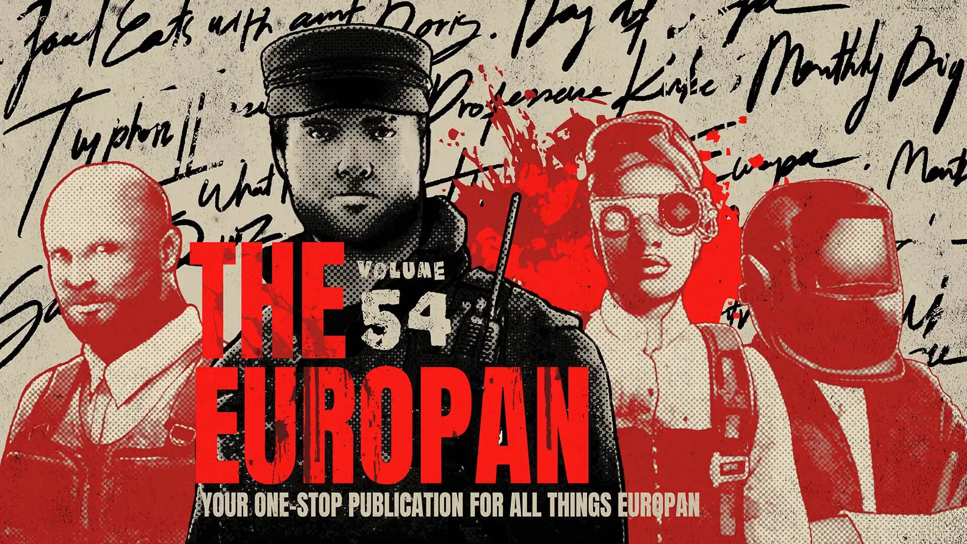 Barotrauma - Supporter Pack media 4