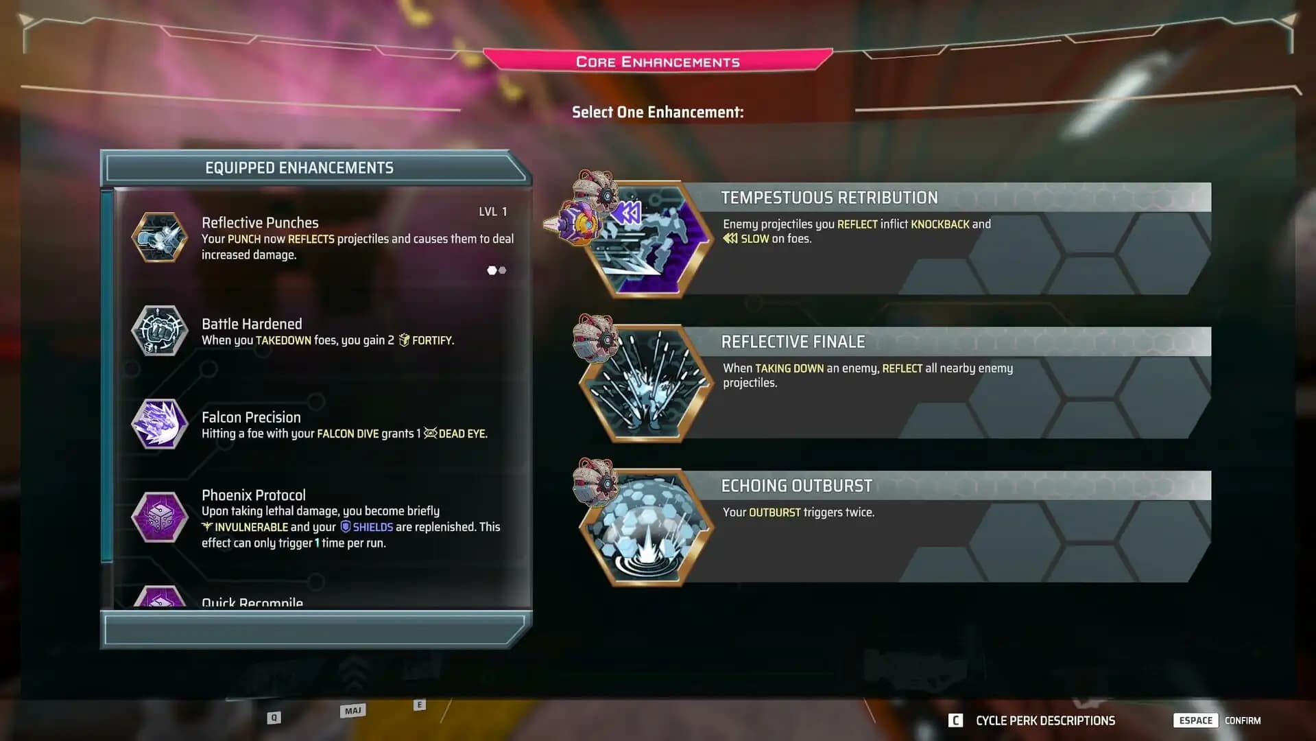 Battle Shapers media 2