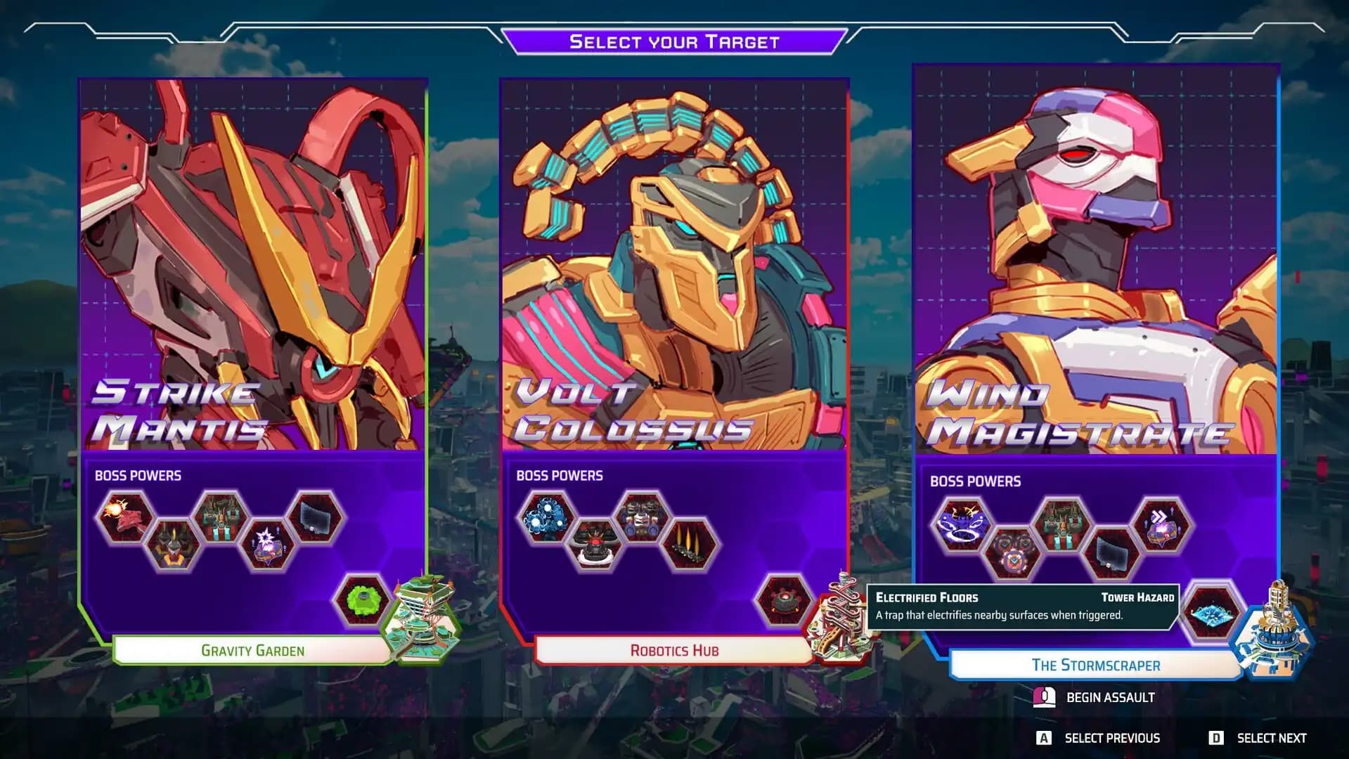 Battle Shapers media 5