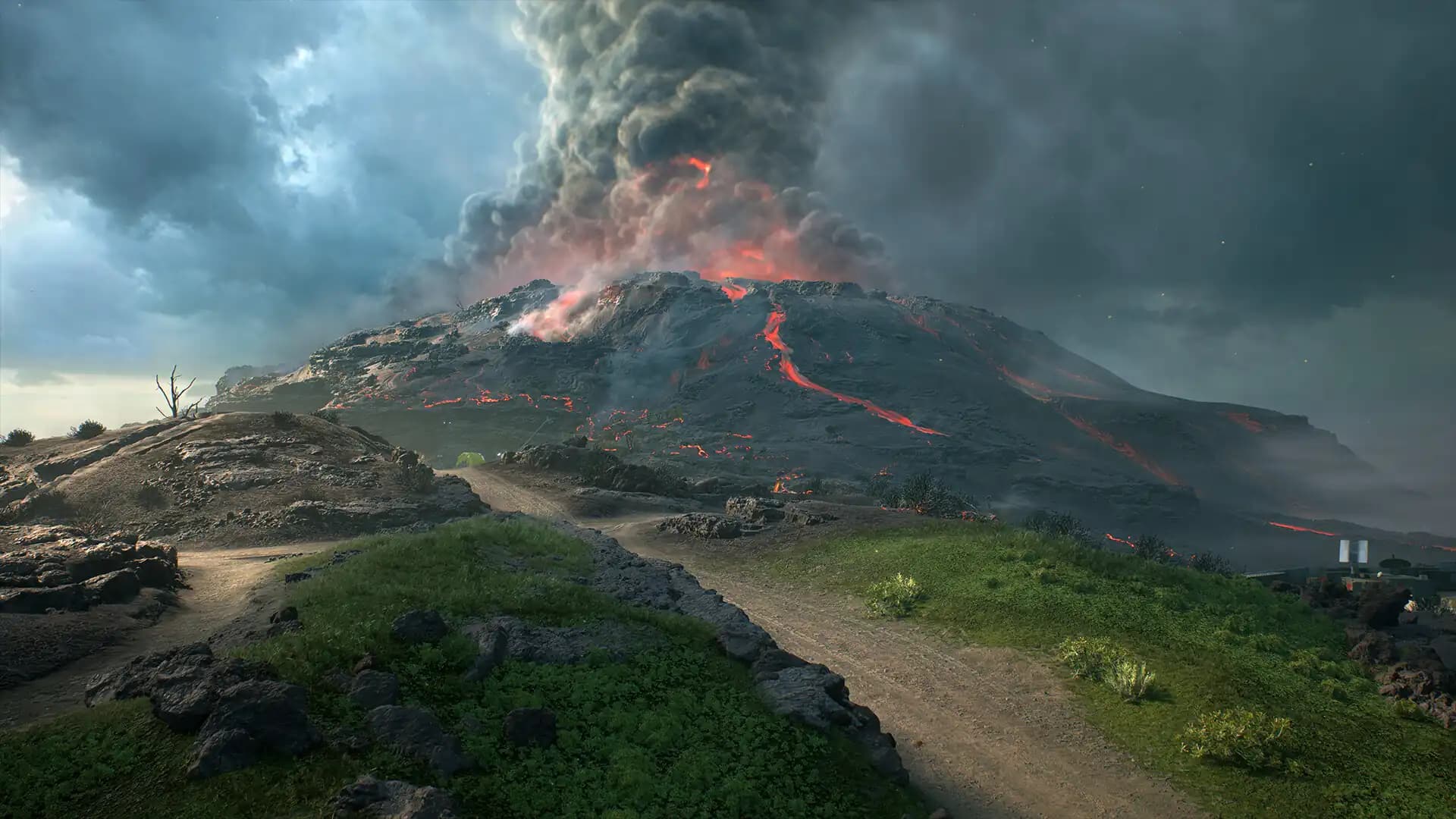 Battlefield 2042 media 5