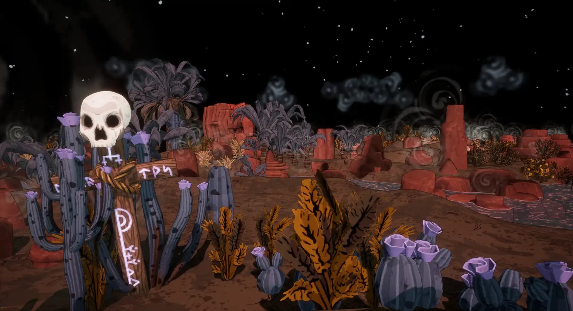 BattleJuice Alchemist media 1