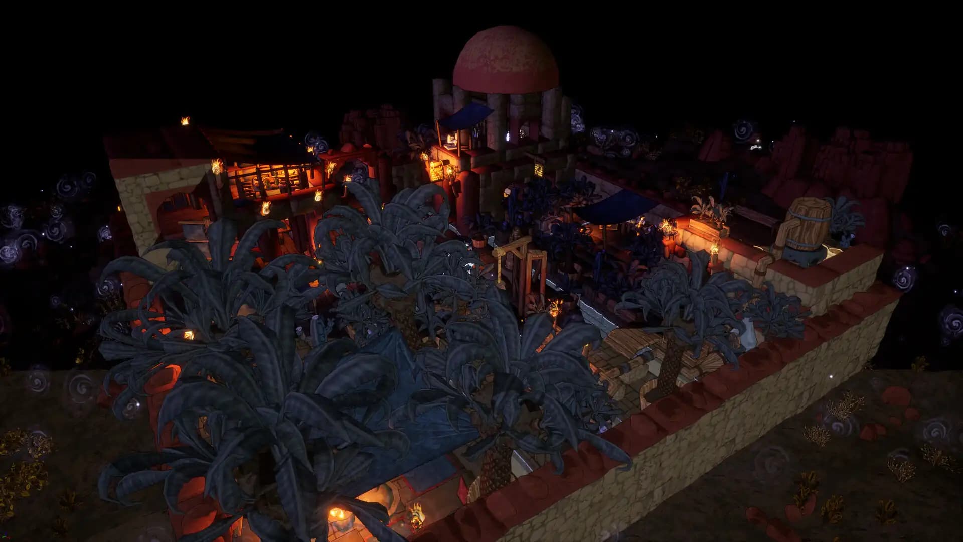 BattleJuice Alchemist media 3