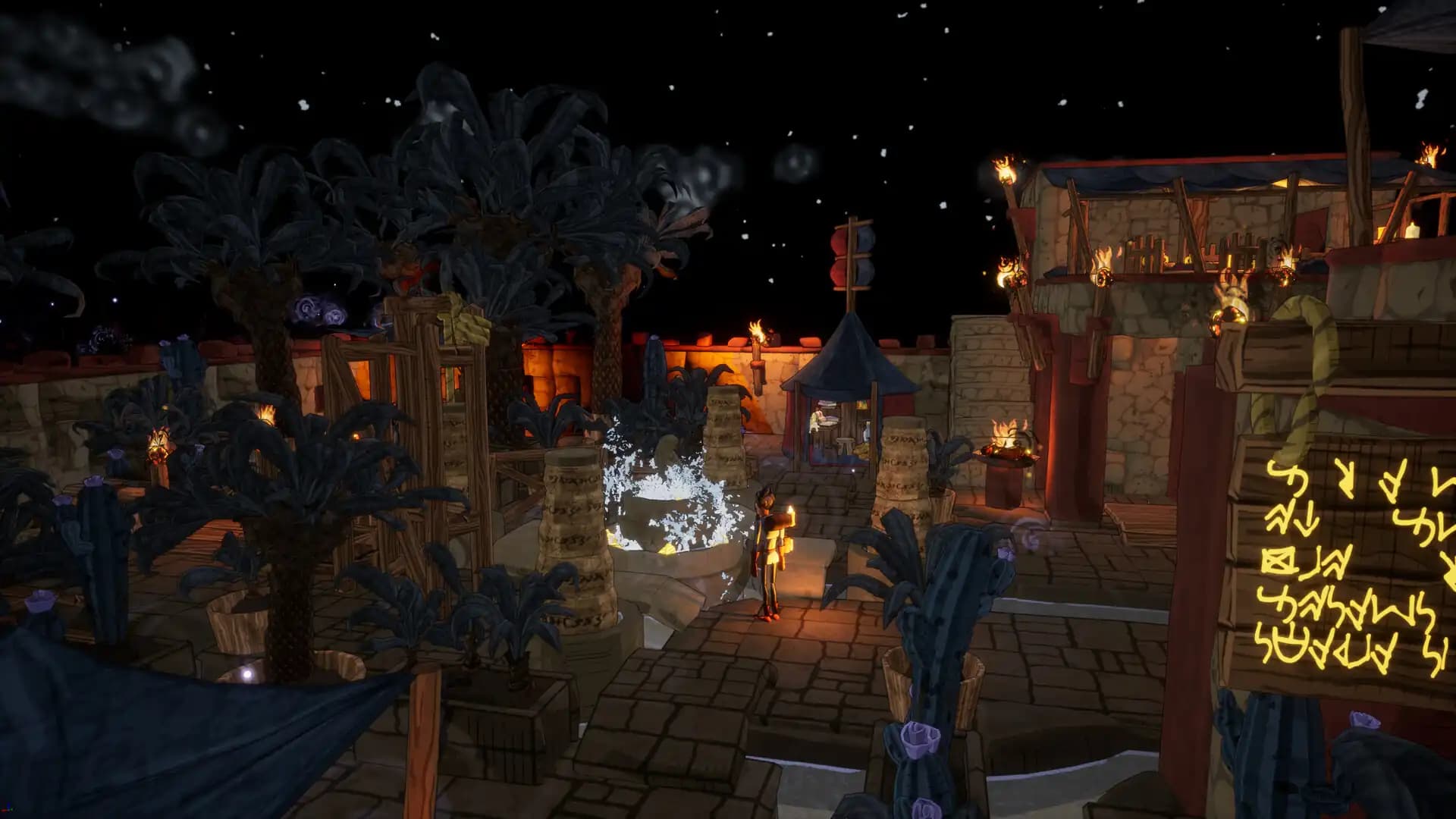 BattleJuice Alchemist media 4