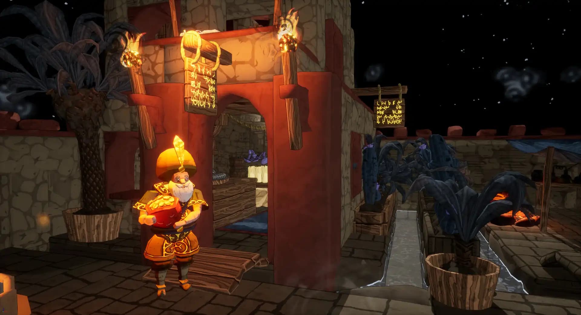 BattleJuice Alchemist media 5