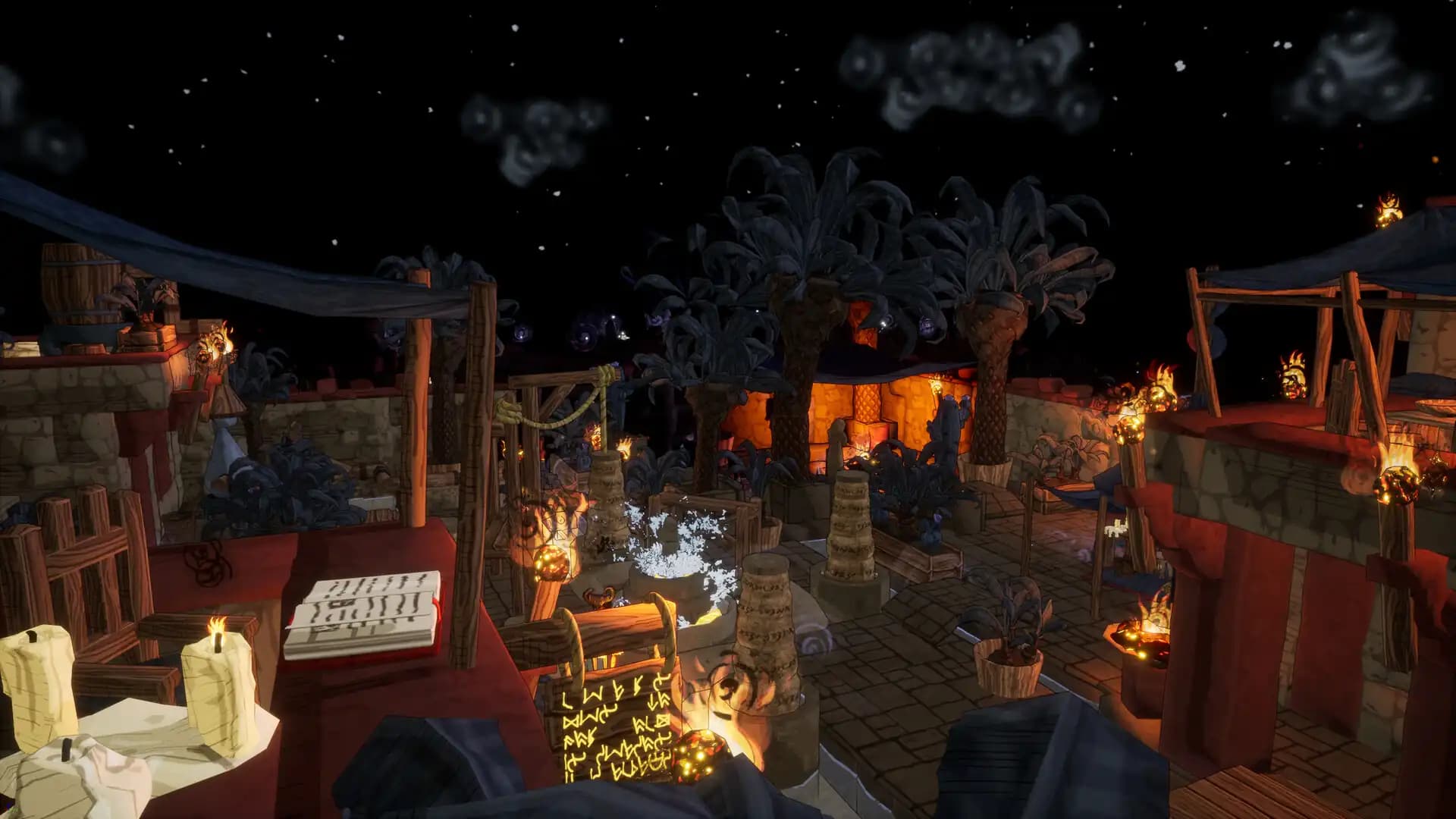 BattleJuice Alchemist media 6