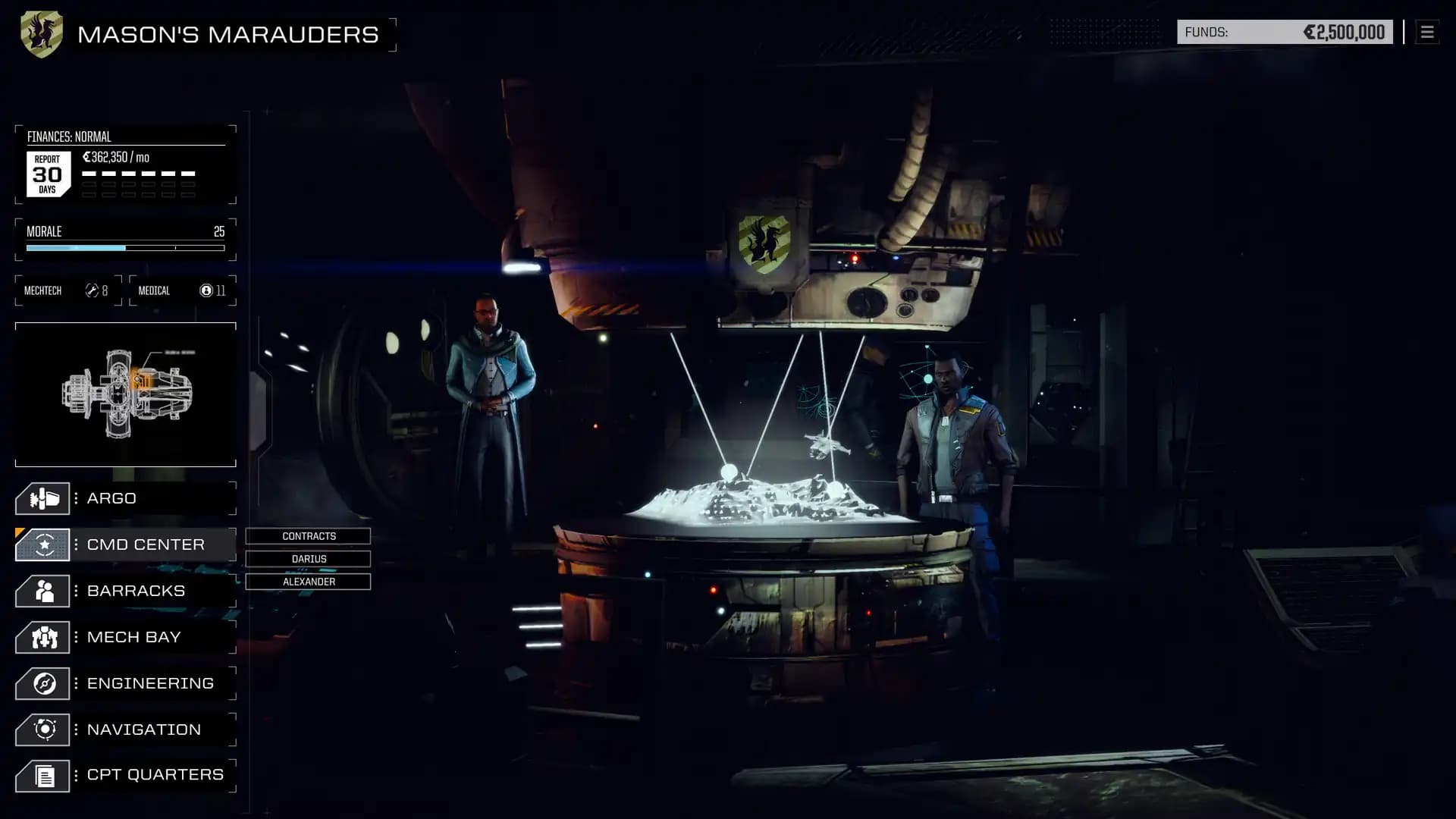 BattleTech Digital Deluxe Edition media 5