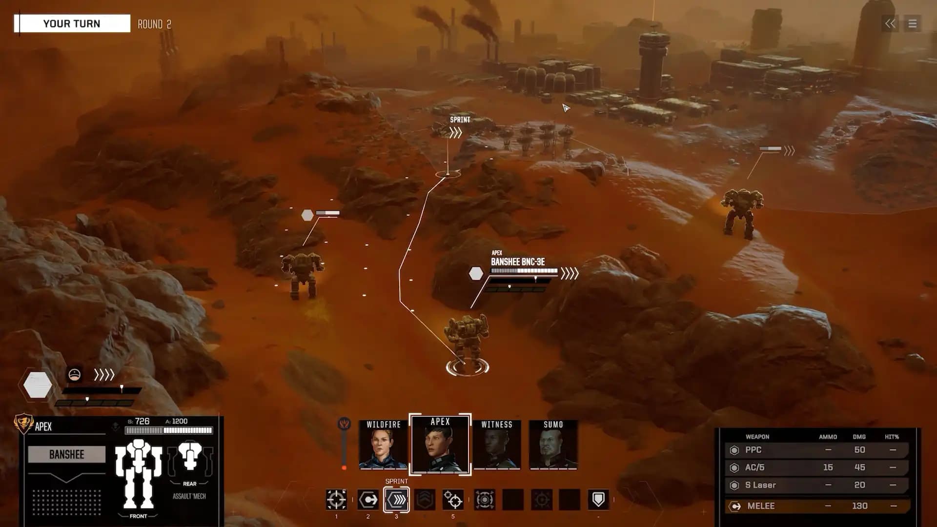 BattleTech Digital Deluxe Edition media 2
