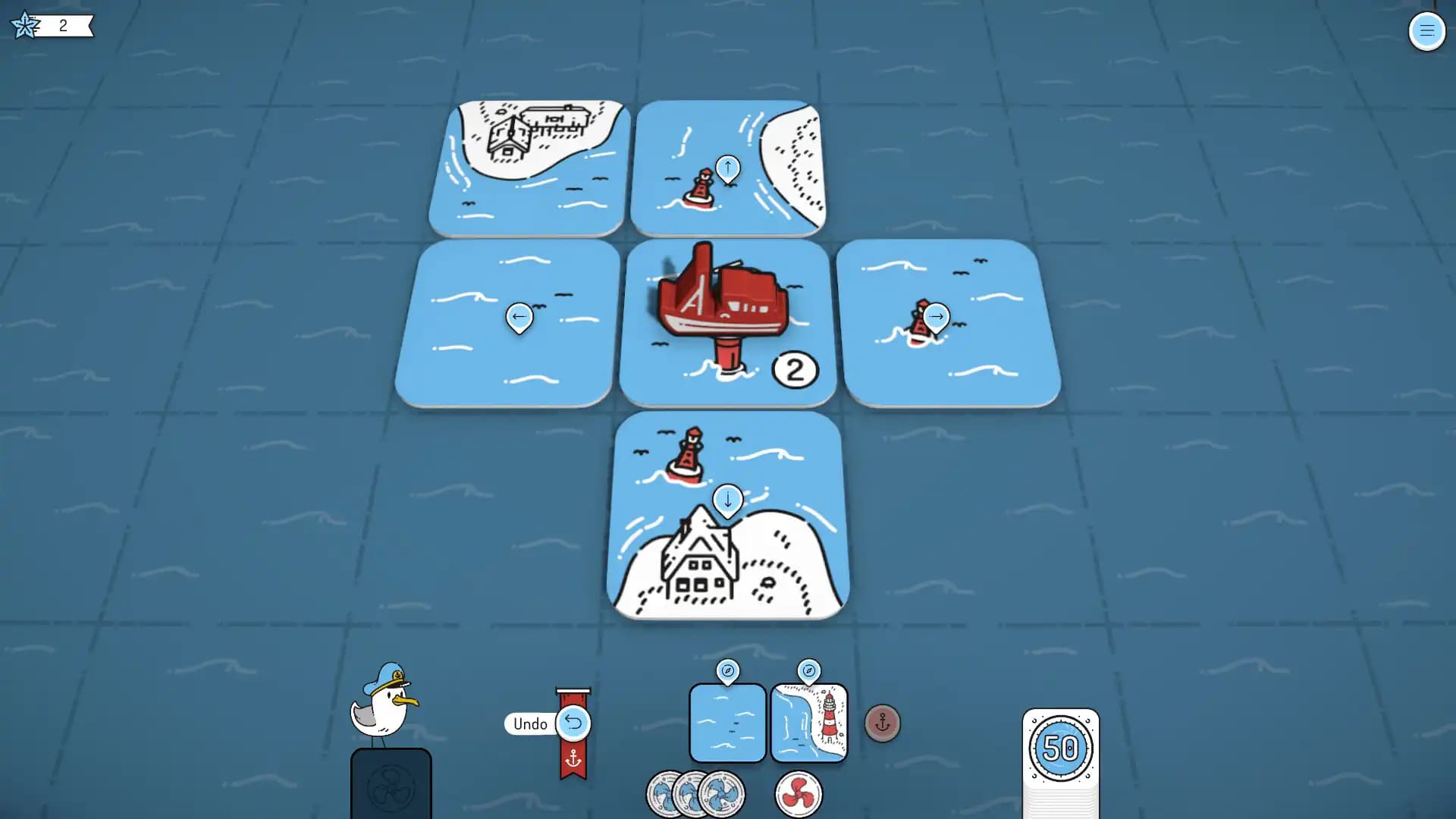 Beacon Patrol media 1