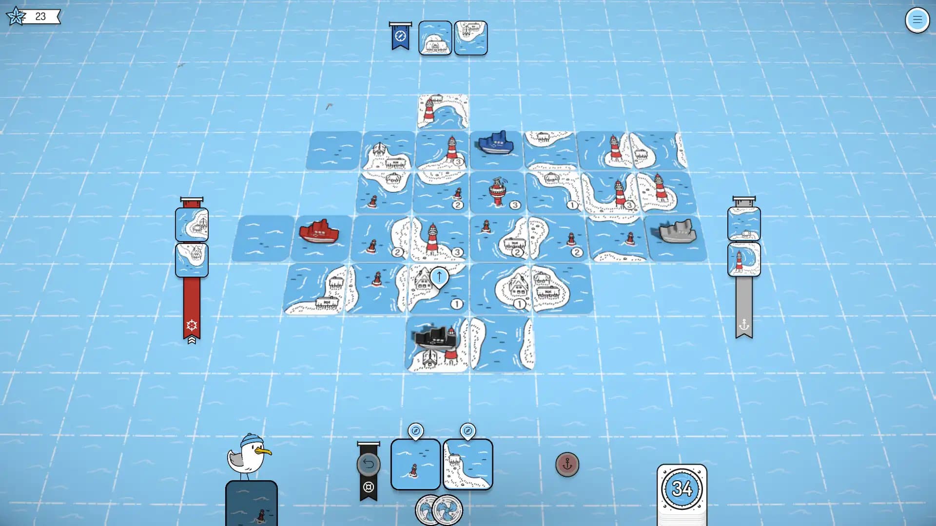 Beacon Patrol media 2