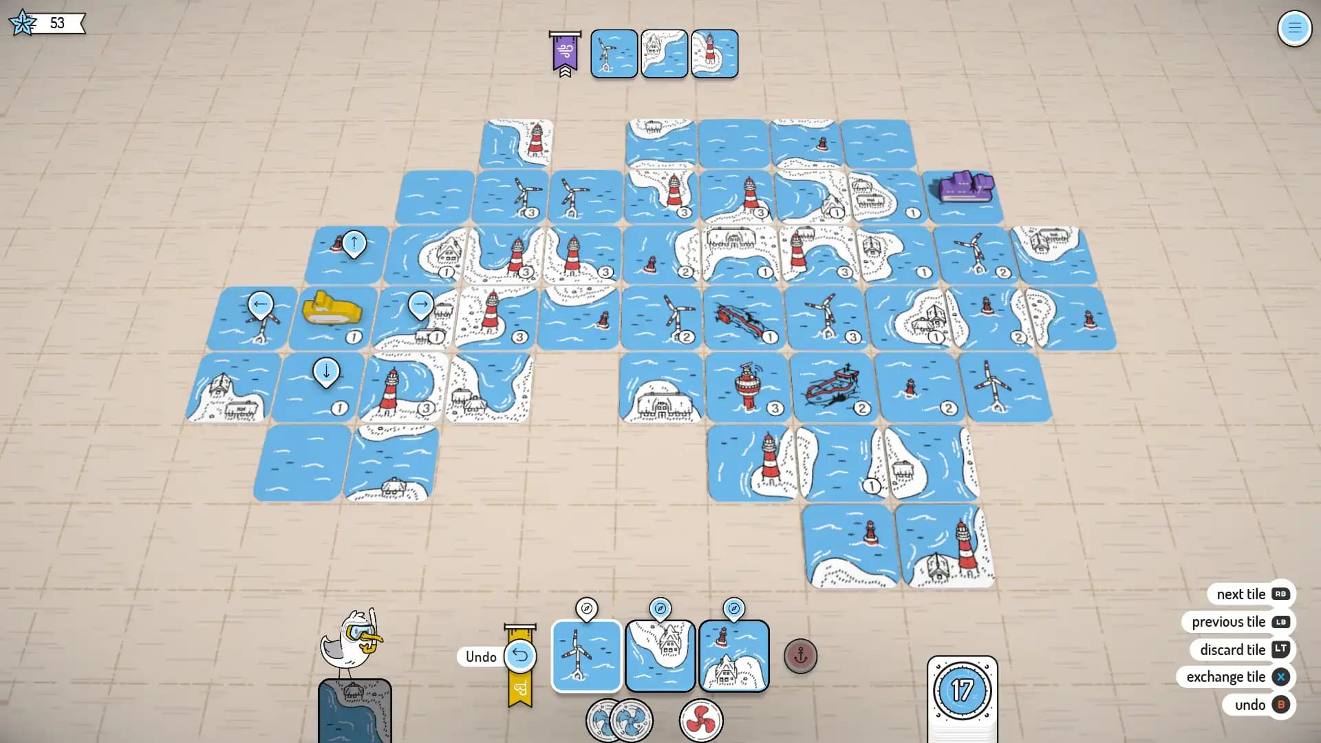 Beacon Patrol media 4