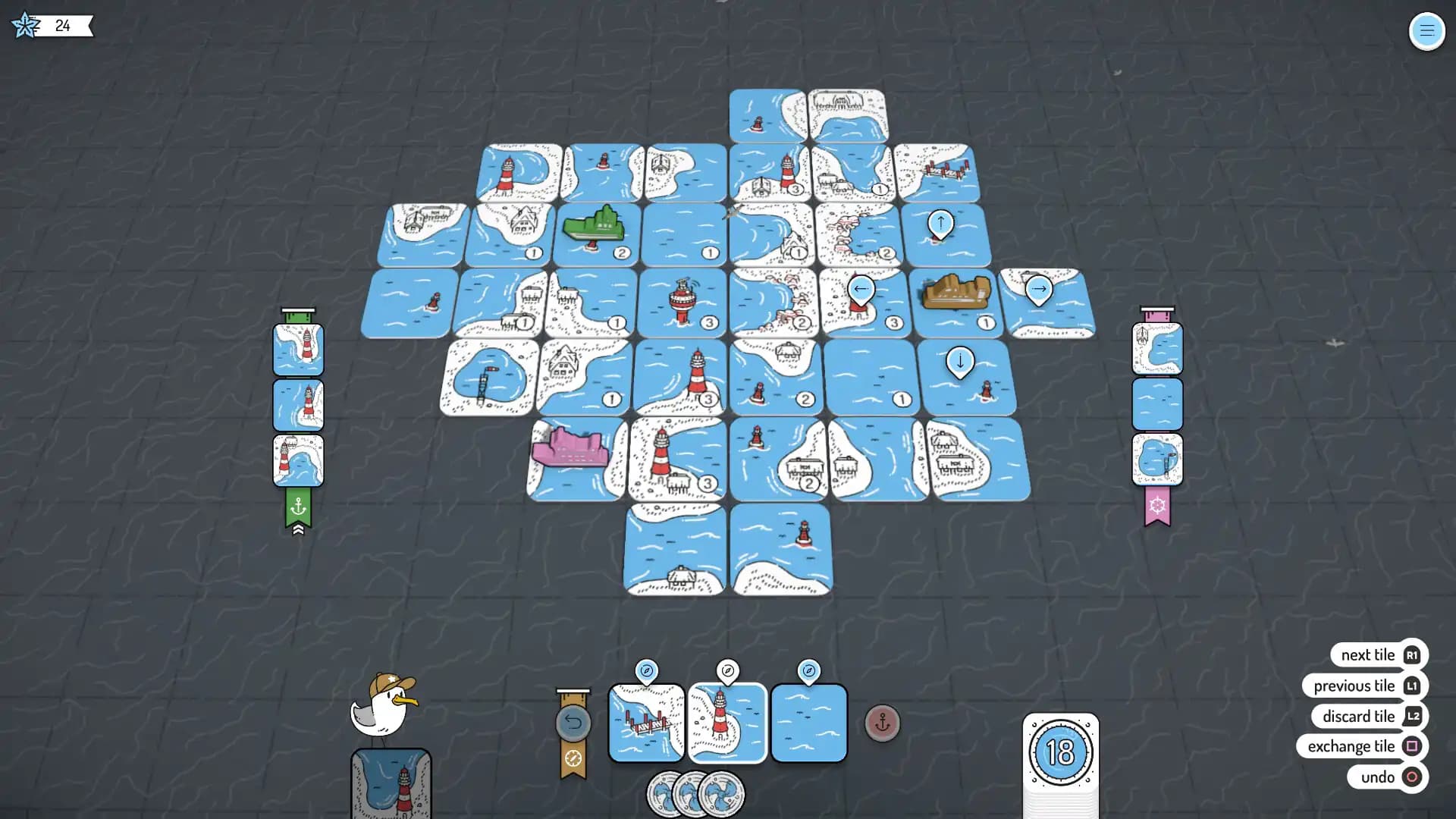 Beacon Patrol media 5