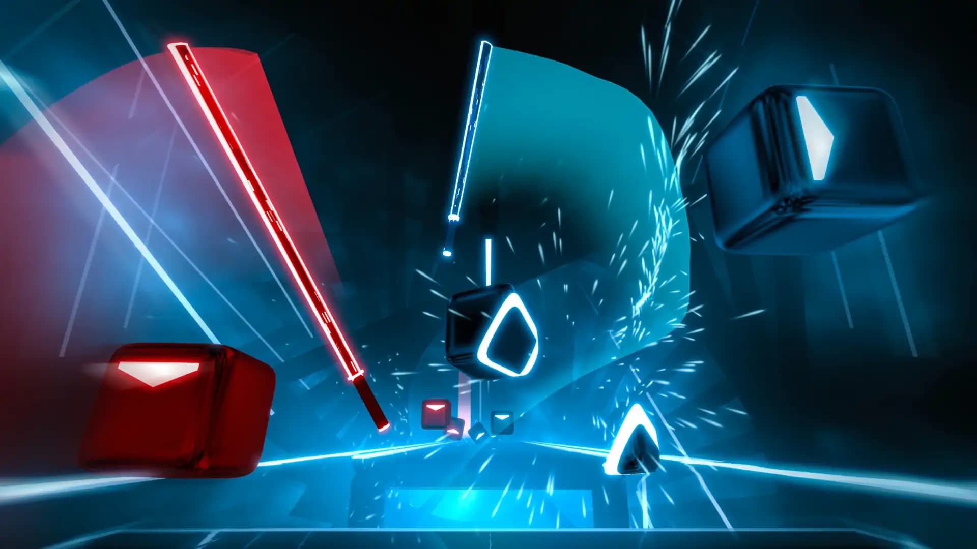 Beat Saber media 5