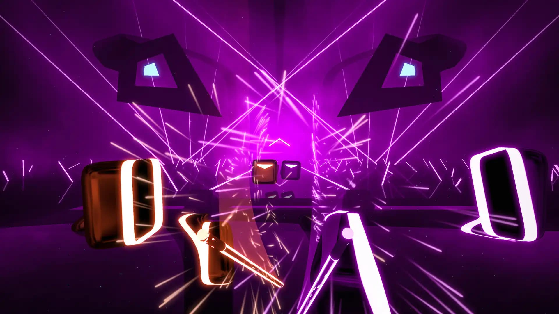 Beat Saber media 6