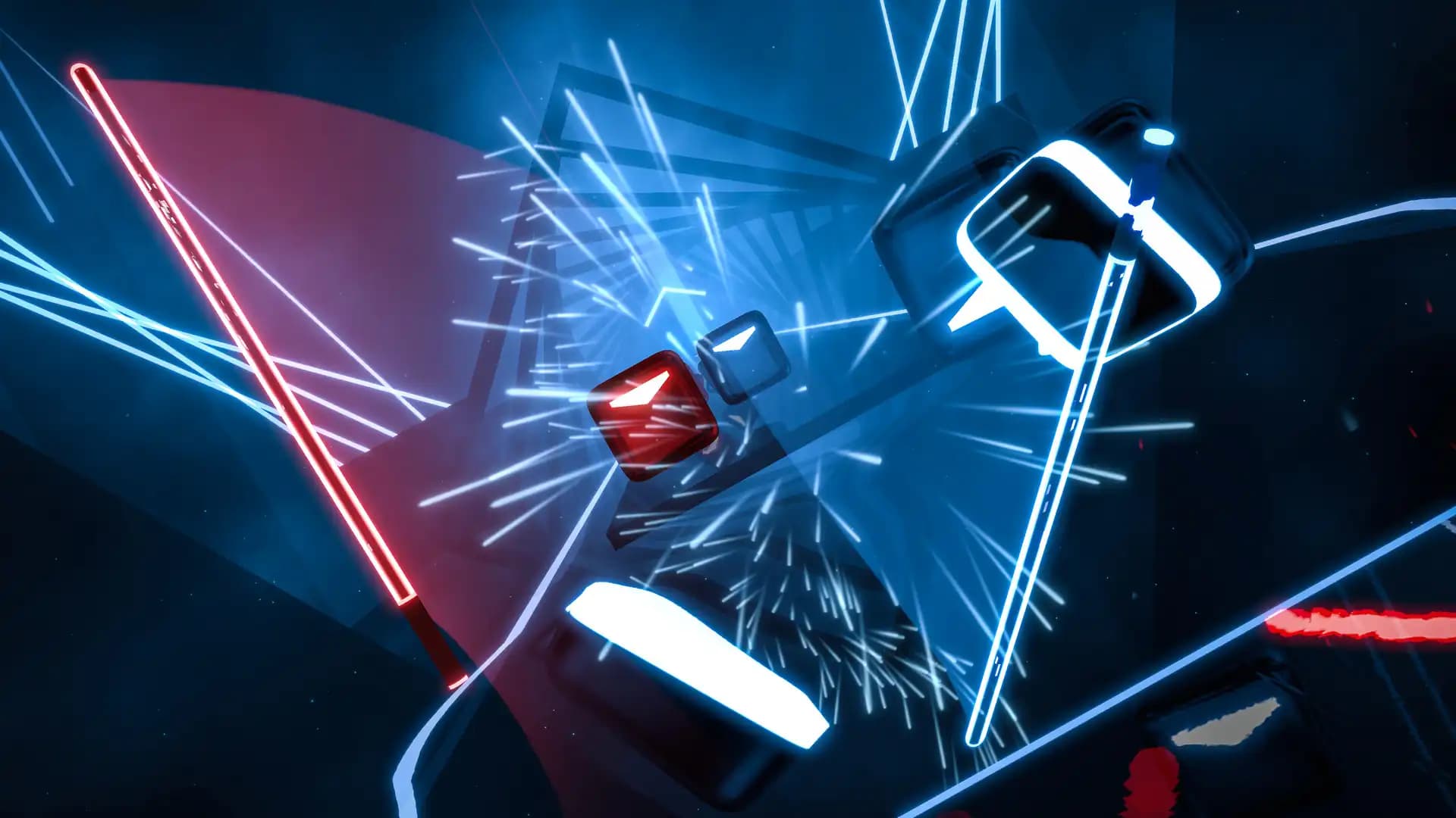 Beat Saber media 7