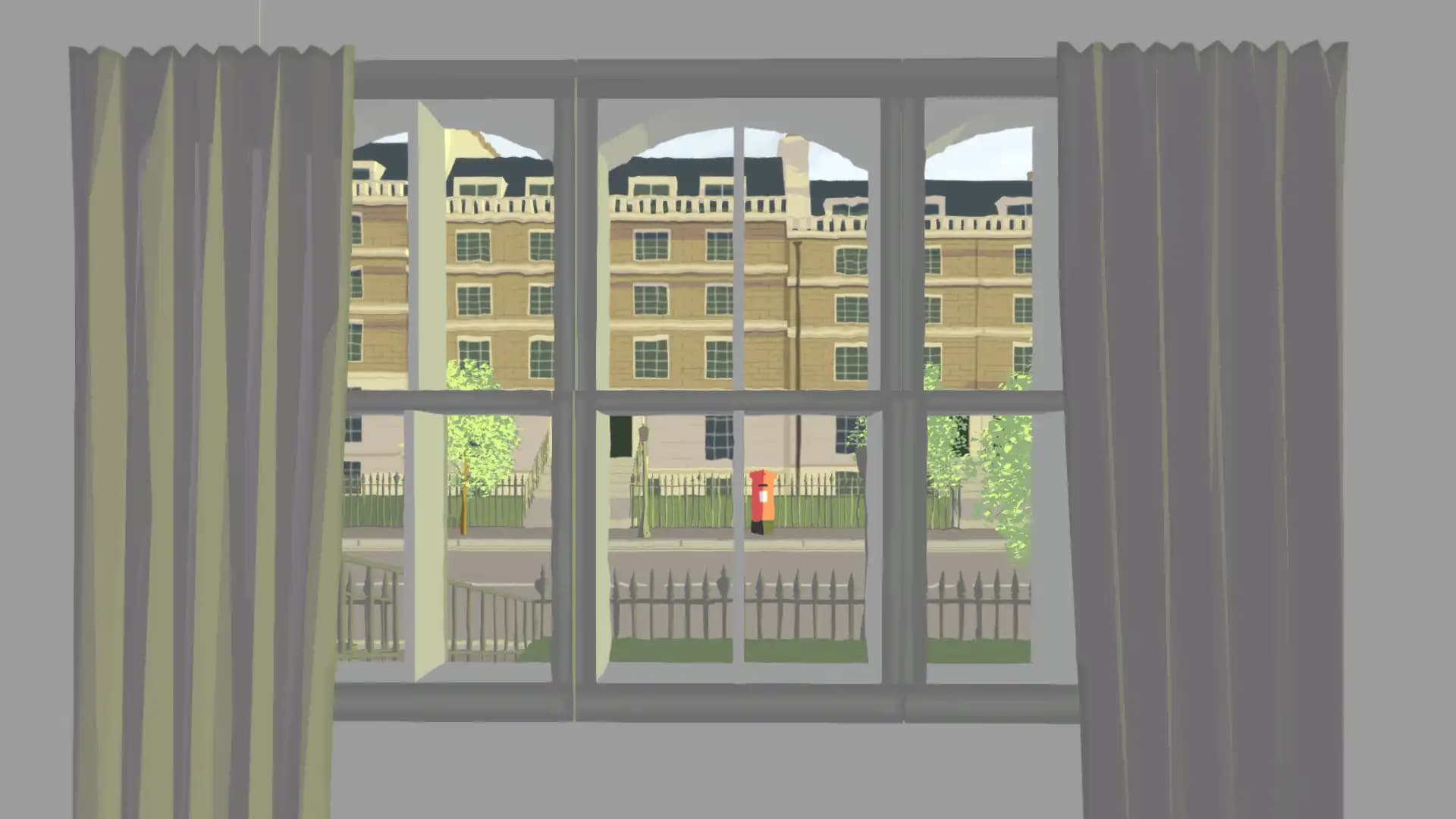 Before I Forget media 3