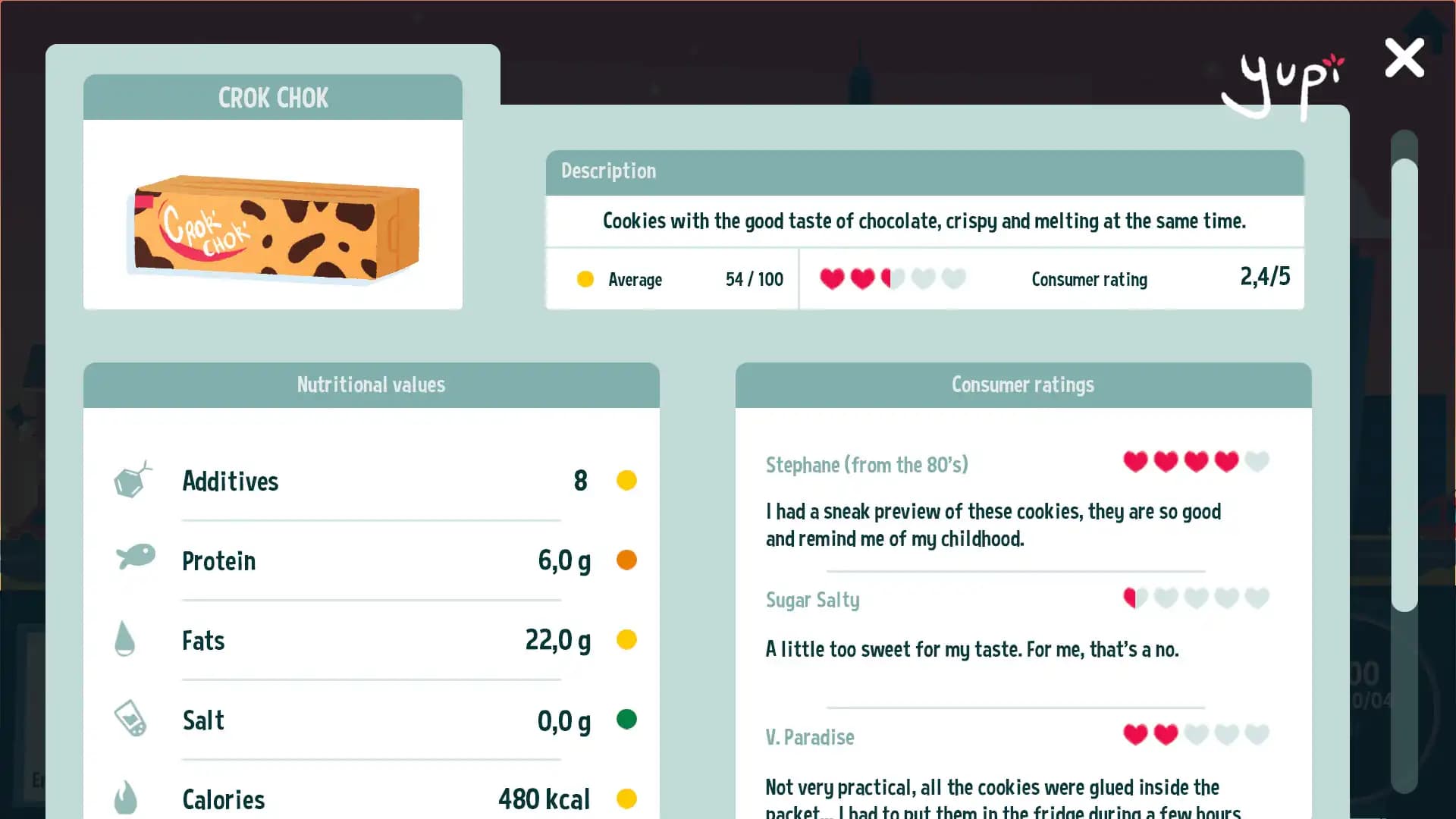 Best Day Ever media 4