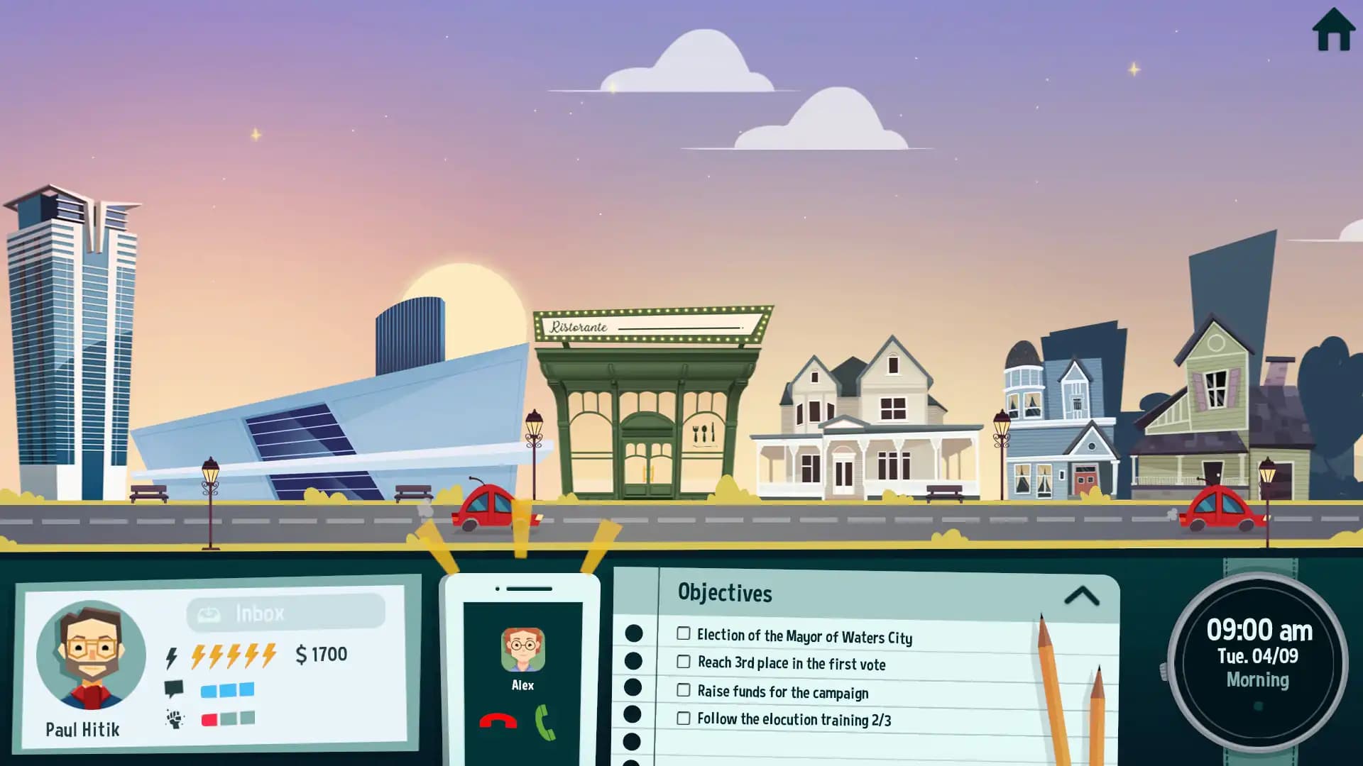 Best Day Ever media 5