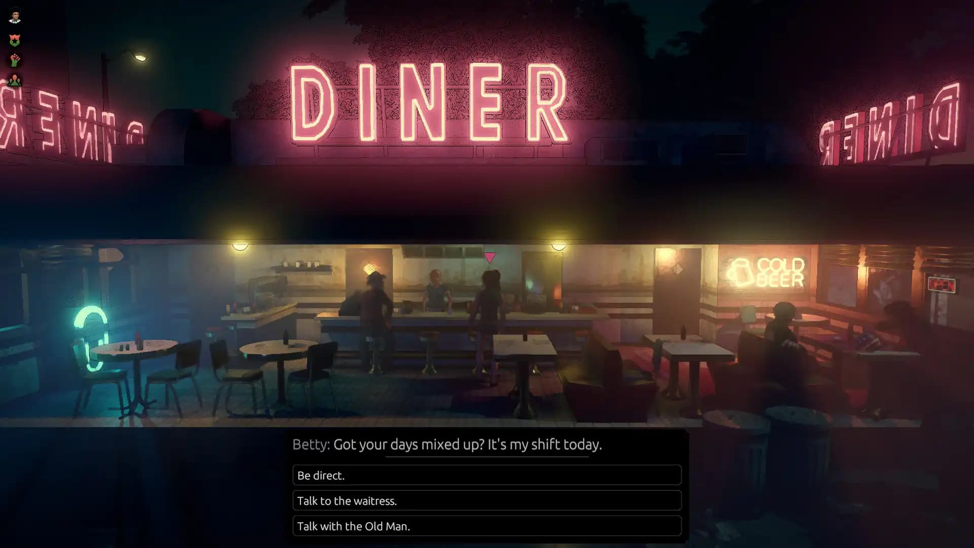 Best Month Ever! media 1