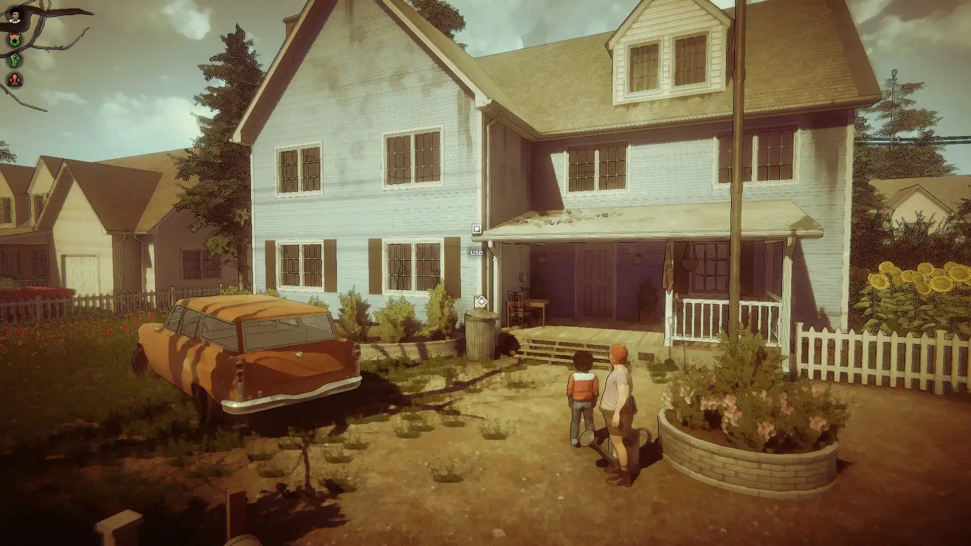 Best Month Ever! media 2