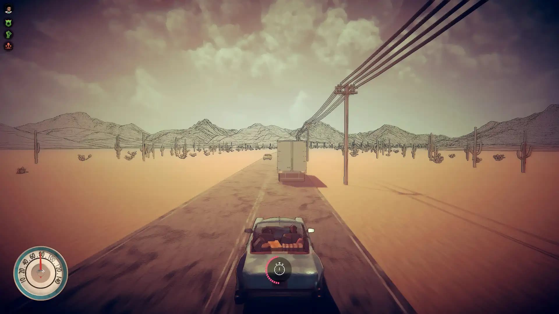 Best Month Ever! media 3