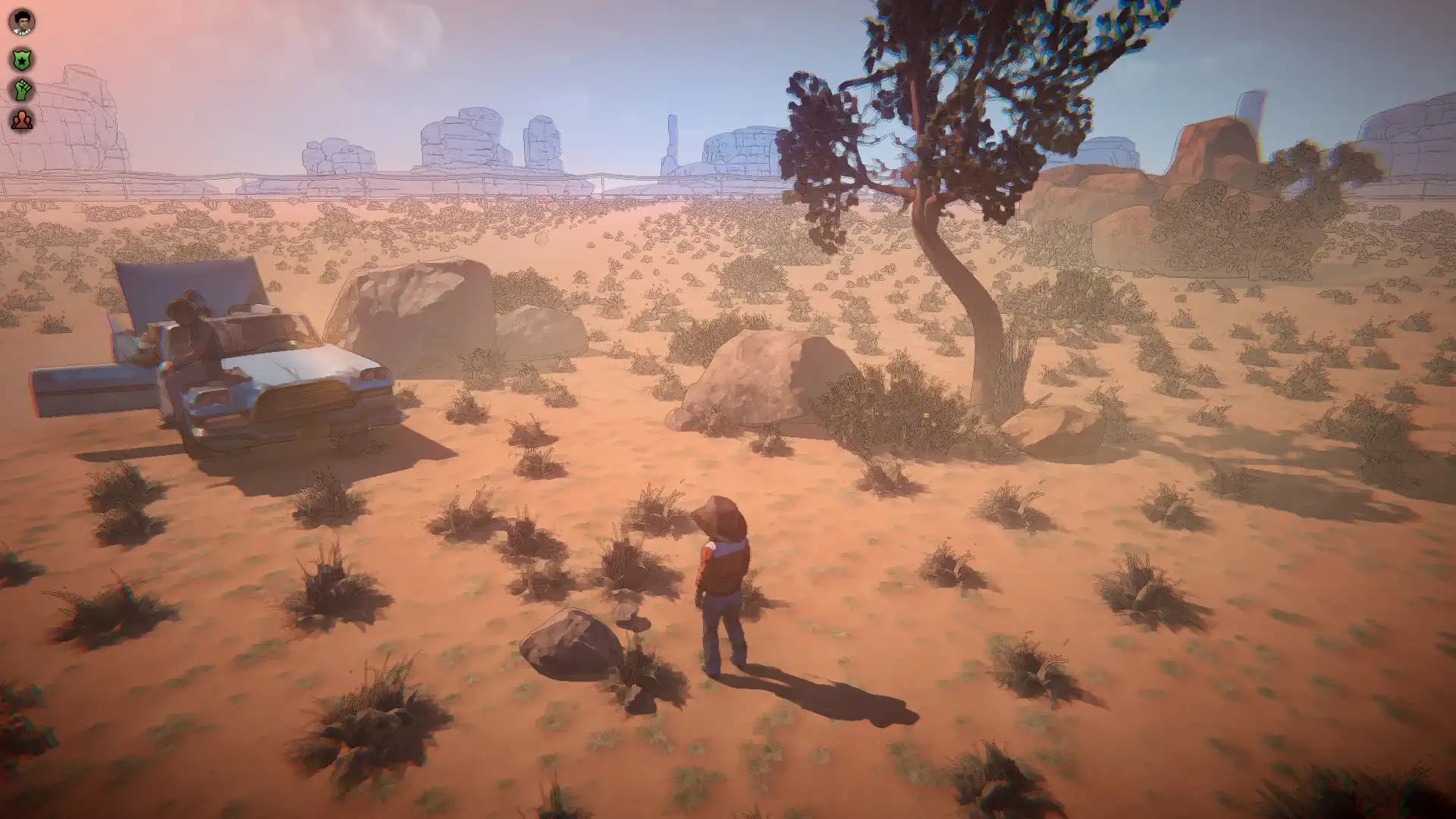 Best Month Ever! media 4