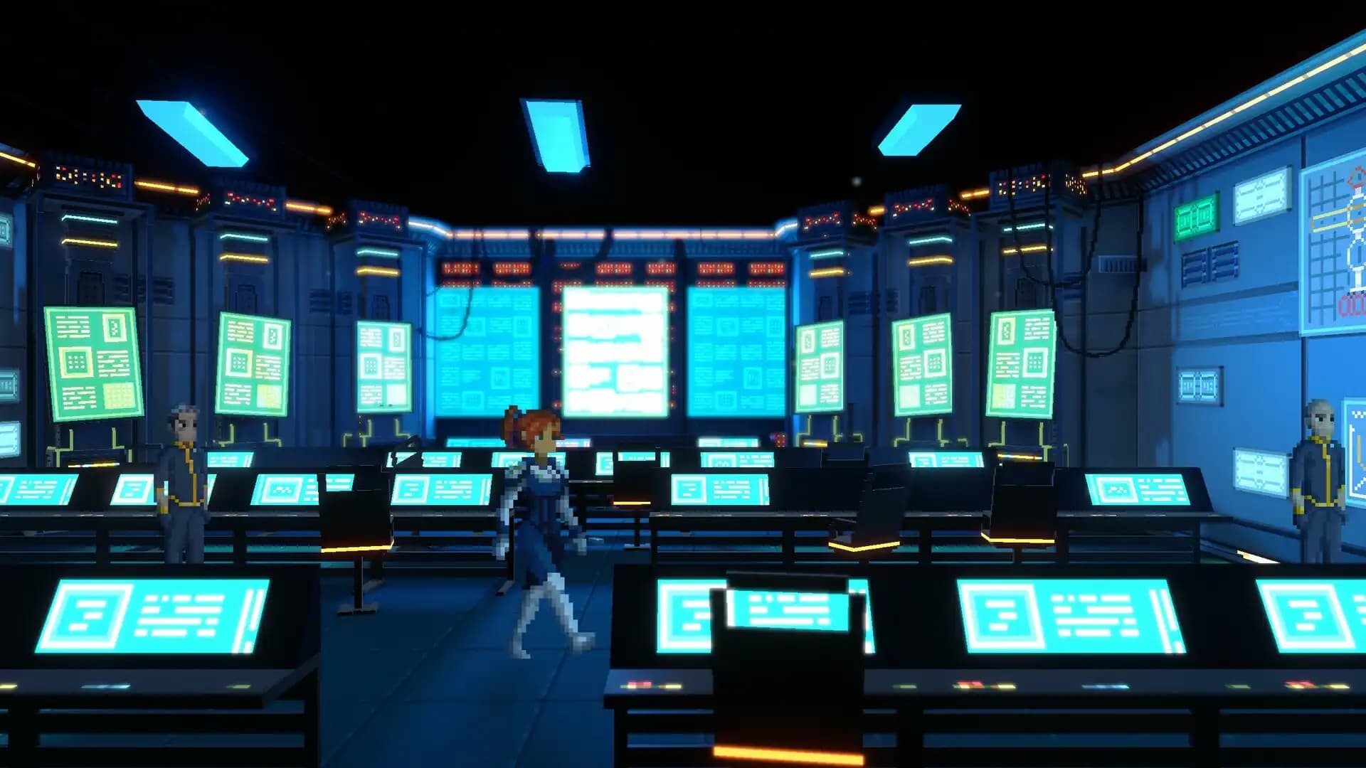 Between Horizons media 4