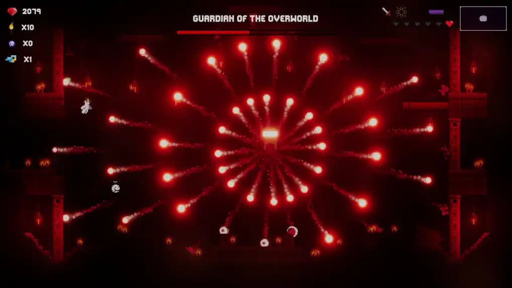 Beyond the Long Night media 3