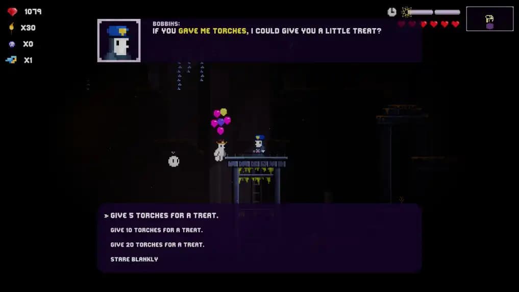 Beyond the Long Night media 4