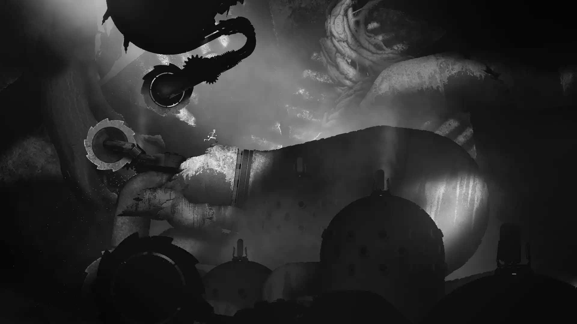 Bionic Bay: Deluxe Edition media 3